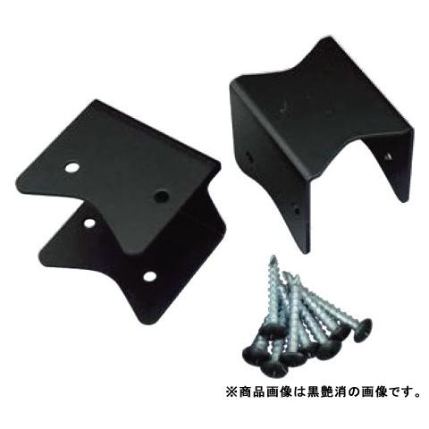 スターC形ジョイント オフホワイト 取寄品 シロクマ XJP-550