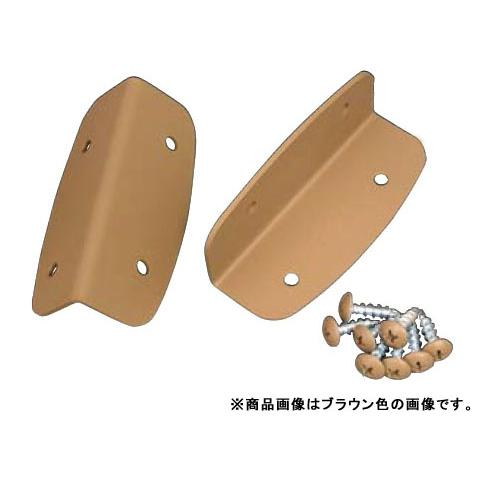 キャノンL形ブラケット オフホワイト 取寄品 シロクマ XBP-100