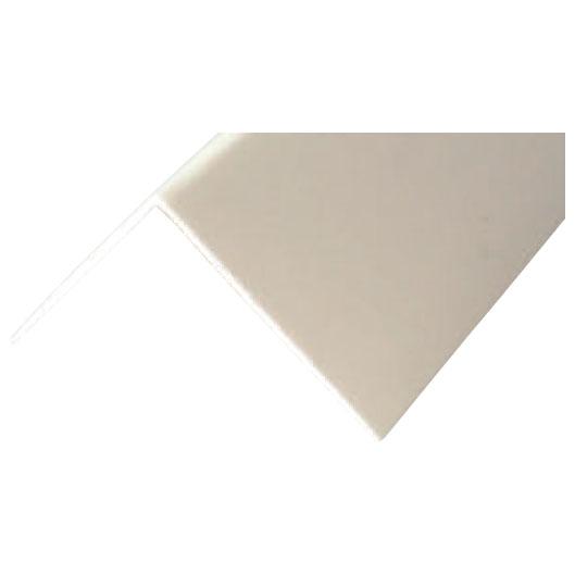 フリーアングル 30×30 アイボリー 20m価格 ※取寄品 光モール 2510