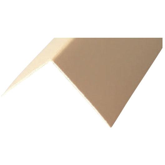 フリーアングル 30×30 ベージュ 20m価格 ※取寄品 光モール 2511