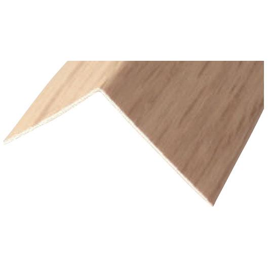 フリーアングル 30×30 Bウッド 20m価格 ※取寄品 光モール 2513