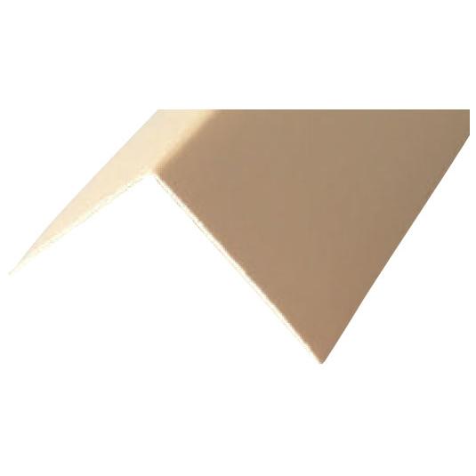 フリーアングル 50×50 ベージュ 20m価格 ※取寄品 光モール 2516