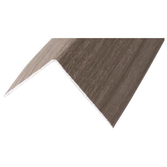 フリーアングル 50×50 Gウッド 20m価格 ※取寄品 光モール 2517