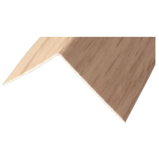 フリーアングル 50×50 Bウッド 20m価格 ※取寄品 光モール 2518