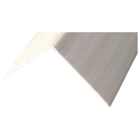 フリーアングル 50×50 Wウッド 20m価格 ※取寄品 光モール 2519