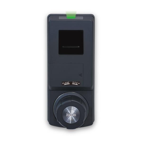 Fe-Lock Light basic（エフイーロック・ライト・ベーシック）30T 取寄品 ケイデン...