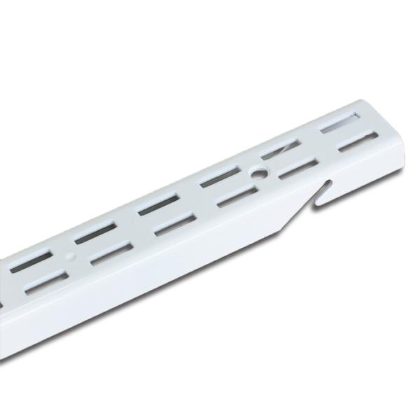 ARTIST ES-rack White スリット 長さ1753mm メーカー直送 SMZ SA-E...