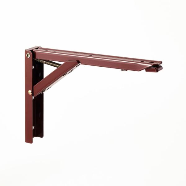 タッチポン 200mm 茶色 2本入 取寄品 TANNER(田邊金属工業所) 0854-00702
