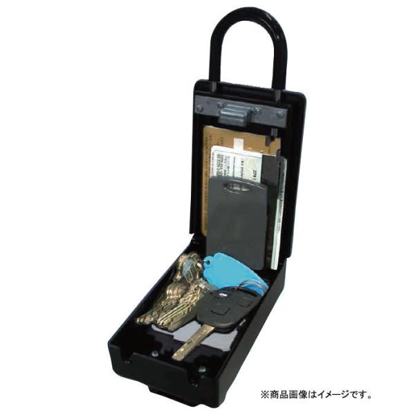 ボタン式 キーストック 取寄品 ノムラテック NS-1267