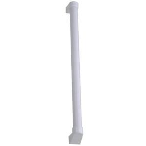 ハイタンク 1個価格 ※取寄品 カクダイ 235-355 : 1125-235-355 ハイタンク 1個価格 ※取寄品 カクダイ 235-355 : 1125-235-355