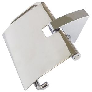 ハイタンク 1個価格 ※取寄品 カクダイ 235-355 : 1125-235-355 ハイタンク 1個価格 ※取寄品 カクダイ 235-355 : 1125-235-355