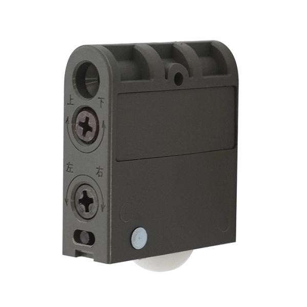 NEW HIKARI 二次元調整戸車 V型 取寄品 SMZ SH-WGH30V