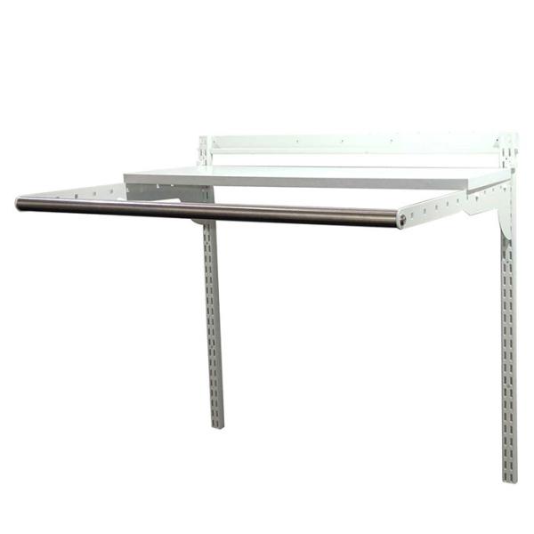 ARTIST ES-rack ランドリーセット 750x600 取寄品 SMZ SA-ESLD756...
