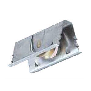 サッシ取替戸車 真鍮車(5型・丸型)(1個価格) ヨコヅナ ABS-0051