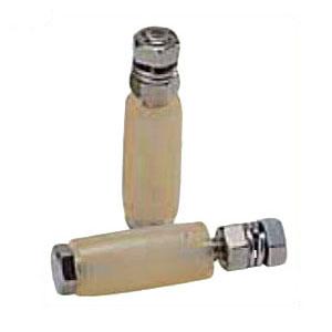 ガイドローラー(ローラーのみ)GUS-0010用(1個価格) ヨコヅナ GUS-0005