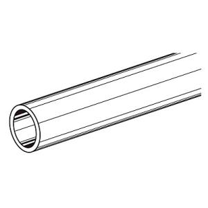 Hバースチール25φ 620mm クローム HB-25 ロイヤル HB-25