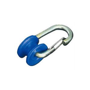 プーリーリンク 使用荷重20kg フジワラ HJP-7