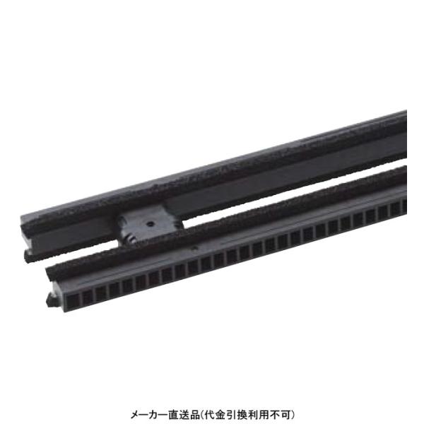 エコパッキン 気密 10個入 幅102mm 長さ910mm 床下換気材 メーカー直送 キタイ製作所 ...