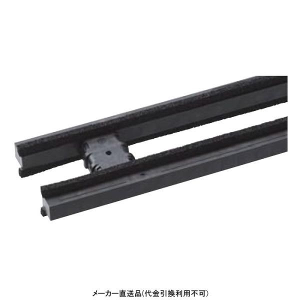 エコパッキン 気密 10個入 幅120mm 長さ910mm 床下換気材 メーカー直送 キタイ製作所 ...