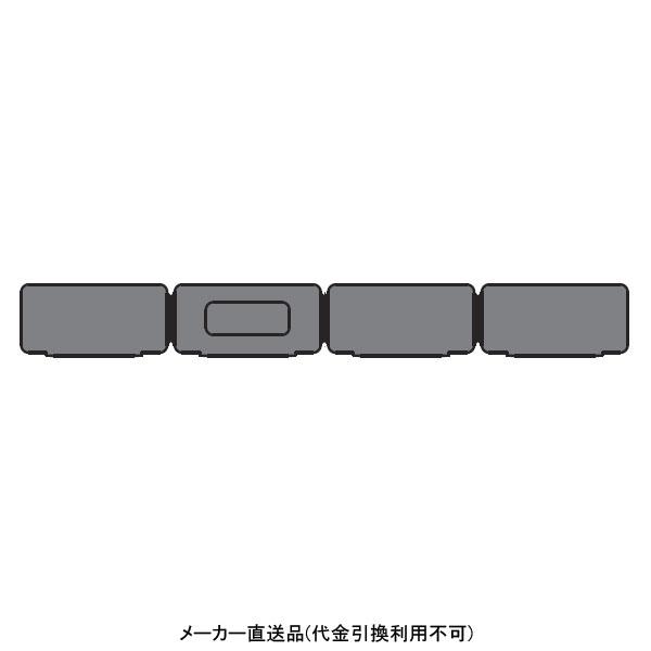エコパッキン調整板 200個入り EP-102L 120L 150L用 床下換気材 キタイ製作所 E...