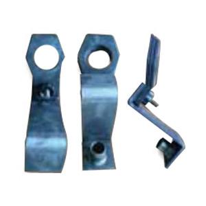 杭っと 低底タイプ すべり止め付 油圧ジャッキ 取寄品 三神製作所 KUITTOHYSU