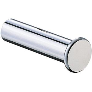 ロコホルン42 120mm クローム LH-42 ロイヤル LH-42