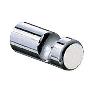 ロコネーブルアール16 60mm クローム LNR-16 ロイヤル LNR-16