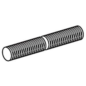 コネクトビス 50mm ユニクロ 10個価格 M8Z ロイヤル M8Z