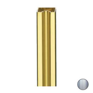 スクエアスタンド エンド用 クローム 取寄品 パイオニアテック スクエアスタンド エンド用 クローム 取寄品 パイオニアテック