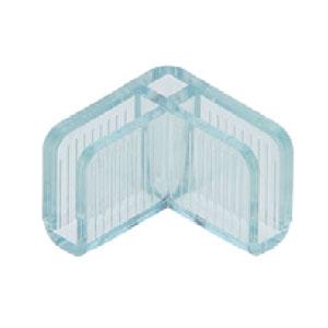 ジョイナー 1P クリアー 取寄品 パイオニアテック JO-1P