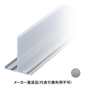 TKランナー シルバー メーカー直送品 代引利用不可 個人宅不可 パイオニアテック TK-50N-S...