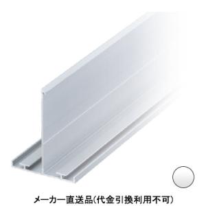 TKランナー ホワイト メーカー直送品 代引利用不可 個人宅不可 パイオニアテック TK-50N-W...