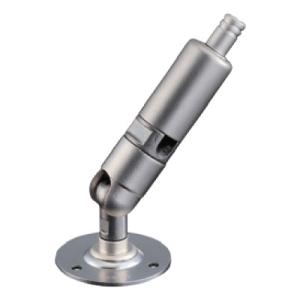 ワイヤー逃し付マルチアングルテンション金具 取寄品 パイオニアテック DR-3A