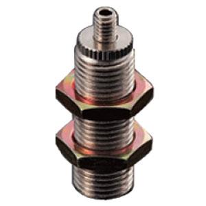 ロックネジL 取寄品 パイオニアテック E-9B2