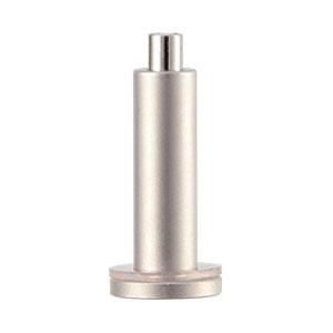 ロック型棚受け 取寄品 パイオニアテック MHS-104