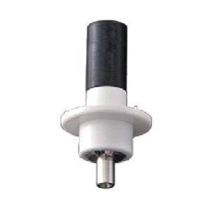 天井用ロック ボードアンカー不要 取寄品 パイオニアテック EF-9