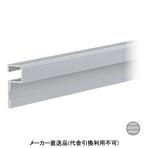 コーナーライナー シルバー メーカー直送品 代引利用不可 個人宅不可 パイオニアテック WLLCO-...