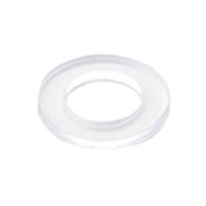 パッキン(20入) 取寄品 パイオニアテック PK-1106