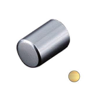 化粧キャップ ゴールド 取寄品 パイオニアテック PT-7MC15-GO