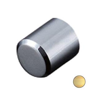 化粧キャップ ゴールド 取寄品 パイオニアテック PT-9MC15-GO