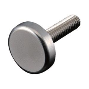 化粧ボルトESF フラットタイプ 取寄品 パイオニアテック PT-ES20F20