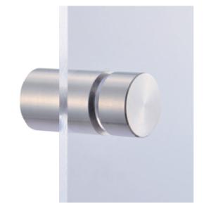 サインボード ASFセット フラットタイプ 取寄品 パイオニアテック PT-AS20F50