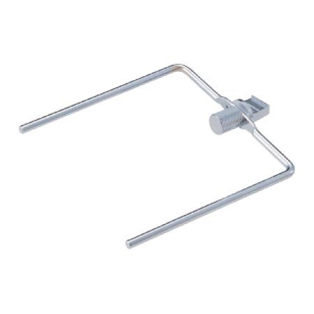 シューズフック 取寄品 パイオニアテック BR-SH