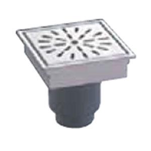 排水ユニット トラッピー 浅型トラップ(巾200mmタイプ) 1個価格 SPG(サヌキ) SP200