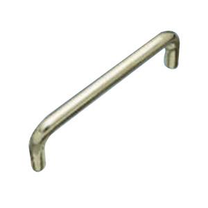 ステンレス引き取手(めねじ)20個価格 SH-TOF40-M4 水本機械 TOA-6-40