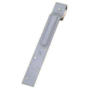 フジ吊戸車 60 1箱2個価格 ※取寄品 ヤボシ TSU60