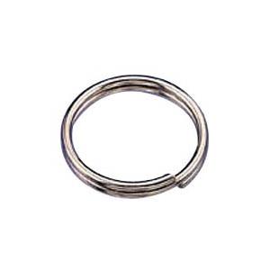 ステンレス金具 二重リンク 1個価格 水本機械 ...の商品画像