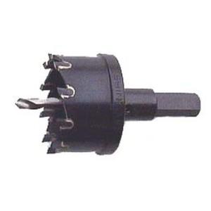 Winning Bore ハイスピードカッター 径33 SEK(スエカゲ) WBH-33 : 大工