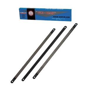 ダイヤイカリ金切鋸刃・72枚入（250mm）SK-3 シントー