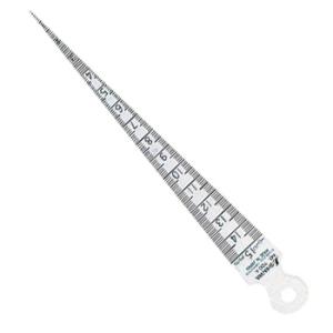 新品　【シンワ】ハンド吸着盤 ダブルA 74483 シンワ ハンド吸着盤ダブルA 74483(74483): 工具|ホームセンター